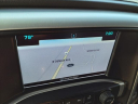 Thumbnail image of 2017 GMC Sierra 1500 at Serra Buick Gmc Champaign
