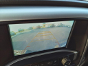 Thumbnail image of 2017 GMC Sierra 1500 at Serra Buick Gmc Champaign