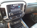Thumbnail image of 2017 GMC Sierra 1500 at Serra Buick Gmc Champaign