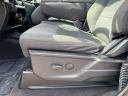 Thumbnail image of 2023 Ford F-150 at Sunrise Volkswagen of Fort Pierce