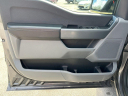 Thumbnail image of 2023 Ford F-150 at Sunrise Volkswagen of Fort Pierce