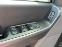 Thumbnail image of 2023 Ford F-150 at Sunrise Volkswagen of Fort Pierce