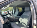 Thumbnail image of 2023 Ford F-150 at Sunrise Volkswagen of Fort Pierce