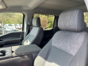 Thumbnail image of 2023 Ford F-150 at Sunrise Volkswagen of Fort Pierce