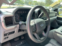 Thumbnail image of 2023 Ford F-150 at Sunrise Volkswagen of Fort Pierce