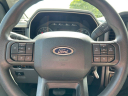 Thumbnail image of 2023 Ford F-150 at Sunrise Volkswagen of Fort Pierce