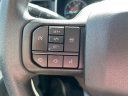 Thumbnail image of 2023 Ford F-150 at Sunrise Volkswagen of Fort Pierce