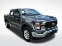 Thumbnail image of 2023 Ford F-150 at Sunrise Volkswagen of Fort Pierce