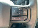 Thumbnail image of 2023 Ford F-150 at Sunrise Volkswagen of Fort Pierce