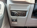 Thumbnail image of 2023 Ford F-150 at Sunrise Volkswagen of Fort Pierce