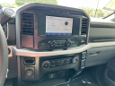 Thumbnail image of 2023 Ford F-150 at Sunrise Volkswagen of Fort Pierce