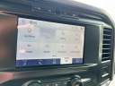 Thumbnail image of 2023 Ford F-150 at Sunrise Volkswagen of Fort Pierce