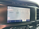 Thumbnail image of 2023 Ford F-150 at Sunrise Volkswagen of Fort Pierce