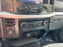 Thumbnail image of 2023 Ford F-150 at Sunrise Volkswagen of Fort Pierce