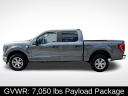 Thumbnail image of 2023 Ford F-150 at Sunrise Volkswagen of Fort Pierce