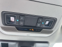 Thumbnail image of 2023 Ford F-150 at Sunrise Volkswagen of Fort Pierce