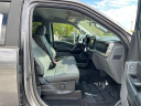 Thumbnail image of 2023 Ford F-150 at Sunrise Volkswagen of Fort Pierce