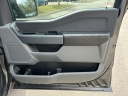 Thumbnail image of 2023 Ford F-150 at Sunrise Volkswagen of Fort Pierce