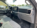 Thumbnail image of 2023 Ford F-150 at Sunrise Volkswagen of Fort Pierce