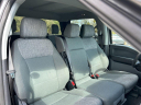 Thumbnail image of 2023 Ford F-150 at Sunrise Volkswagen of Fort Pierce