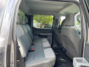Thumbnail image of 2023 Ford F-150 at Sunrise Volkswagen of Fort Pierce