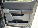 Thumbnail image of 2023 Ford F-150 at Sunrise Volkswagen of Fort Pierce