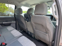 Thumbnail image of 2023 Ford F-150 at Sunrise Volkswagen of Fort Pierce