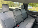 Thumbnail image of 2023 Ford F-150 at Sunrise Volkswagen of Fort Pierce