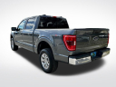 Thumbnail image of 2023 Ford F-150 at Sunrise Volkswagen of Fort Pierce