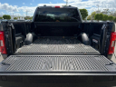 Thumbnail image of 2023 Ford F-150 at Sunrise Volkswagen of Fort Pierce