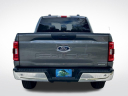 Thumbnail image of 2023 Ford F-150 at Sunrise Volkswagen of Fort Pierce
