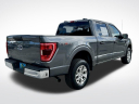 Thumbnail image of 2023 Ford F-150 at Sunrise Volkswagen of Fort Pierce
