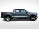 Thumbnail image of 2023 Ford F-150 at Sunrise Volkswagen of Fort Pierce