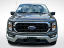 Thumbnail image of 2023 Ford F-150 at Sunrise Volkswagen of Fort Pierce