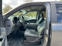 Thumbnail image of 2023 Ford F-150 at Sunrise Volkswagen of Fort Pierce