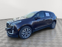 Thumbnail image of 2021 Cadillac XT5 at LandersChevroletCadillacInJoplin NEW