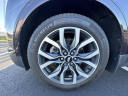 Thumbnail image of 2021 Cadillac XT5 at LandersChevroletCadillacInJoplin NEW