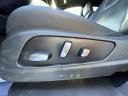 Thumbnail image of 2021 Cadillac XT5 at LandersChevroletCadillacInJoplin NEW