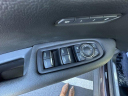 Thumbnail image of 2021 Cadillac XT5 at LandersChevroletCadillacInJoplin NEW