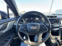 Thumbnail image of 2021 Cadillac XT5 at LandersChevroletCadillacInJoplin NEW