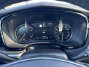 Thumbnail image of 2021 Cadillac XT5 at LandersChevroletCadillacInJoplin NEW