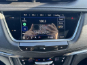 Thumbnail image of 2021 Cadillac XT5 at LandersChevroletCadillacInJoplin NEW