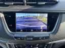 Thumbnail image of 2021 Cadillac XT5 at LandersChevroletCadillacInJoplin NEW