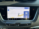 Thumbnail image of 2021 Cadillac XT5 at LandersChevroletCadillacInJoplin NEW