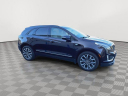 Thumbnail image of 2021 Cadillac XT5 at LandersChevroletCadillacInJoplin NEW