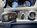 Thumbnail image of 2021 Cadillac XT5 at LandersChevroletCadillacInJoplin NEW