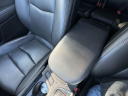 Thumbnail image of 2021 Cadillac XT5 at LandersChevroletCadillacInJoplin NEW