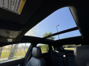 Thumbnail image of 2021 Cadillac XT5 at LandersChevroletCadillacInJoplin NEW