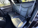 Thumbnail image of 2021 Cadillac XT5 at LandersChevroletCadillacInJoplin NEW