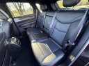 Thumbnail image of 2021 Cadillac XT5 at LandersChevroletCadillacInJoplin NEW